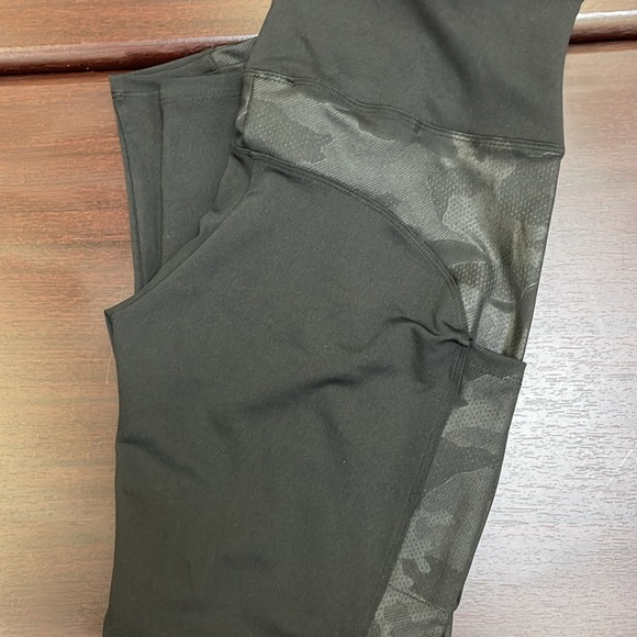 Leggings Bundle - Picture 3 of 9